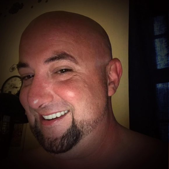 Meet your Posher, Josh - Picture 1 of 1